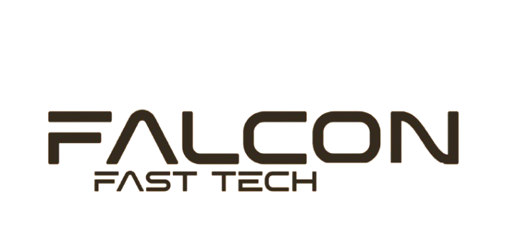 Fast Falcon Tech