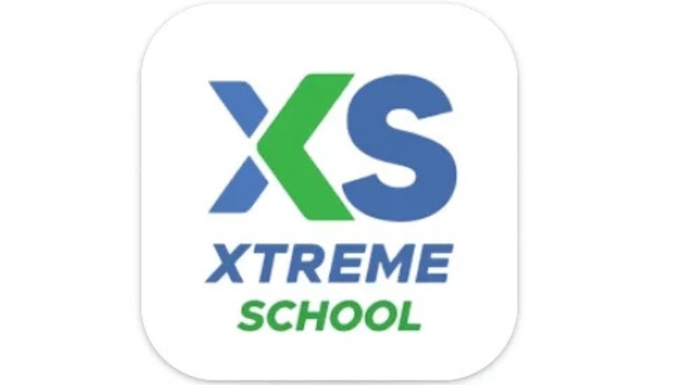 Xtremes School – College – Management System