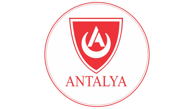 Antalya - Turkish School System