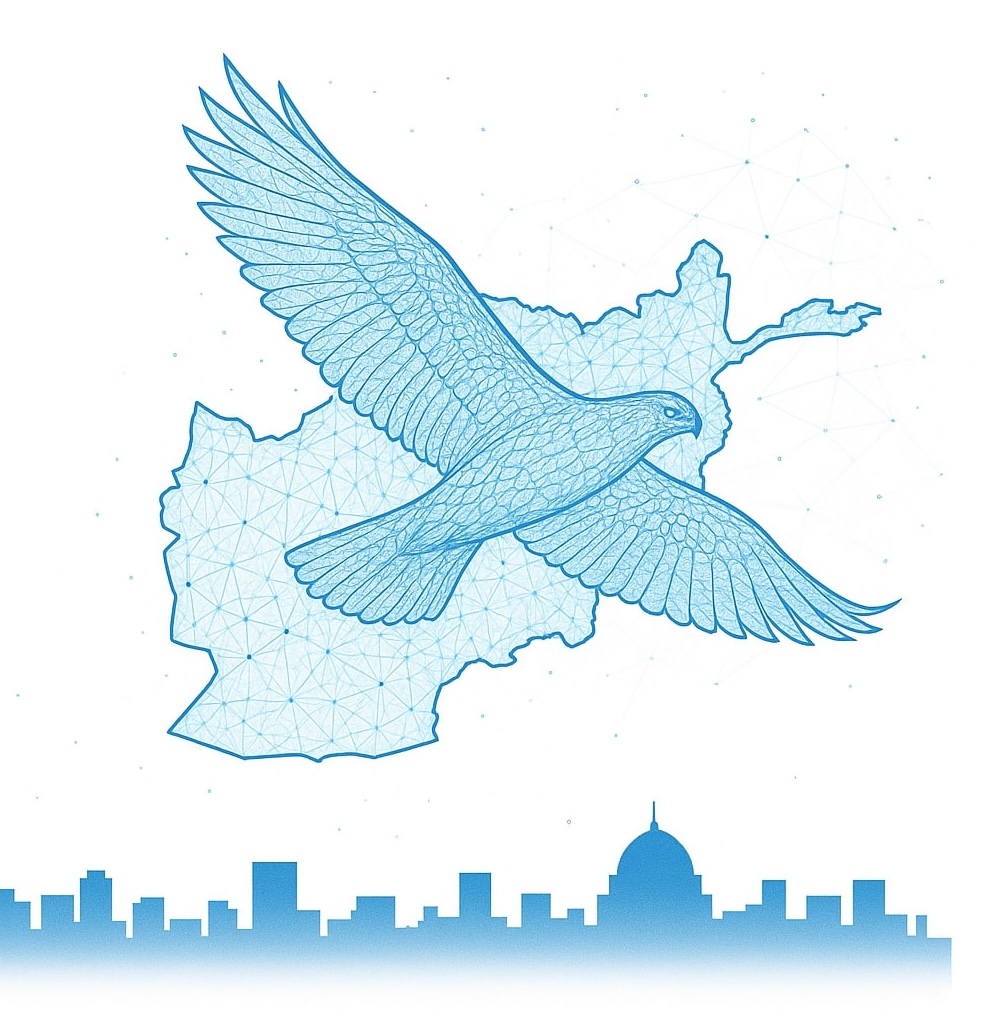 6ea8a91a-c620-44e1-a2b5-ad9b76957655